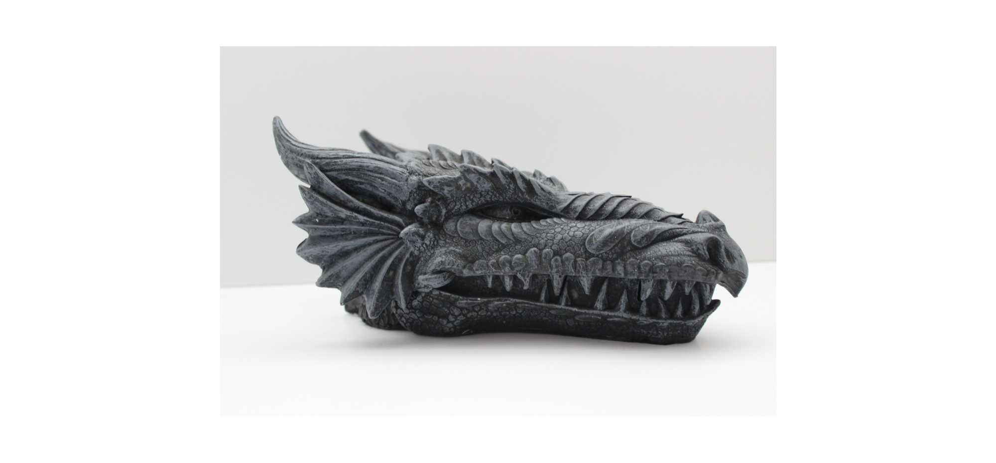Dragons Across World Cultures